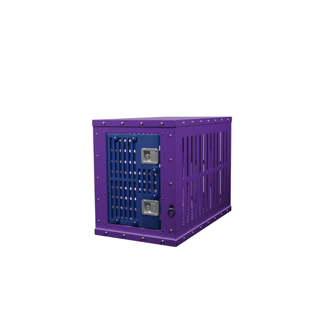 Custom Dog Crate - custom dog houses for sale price 877.00