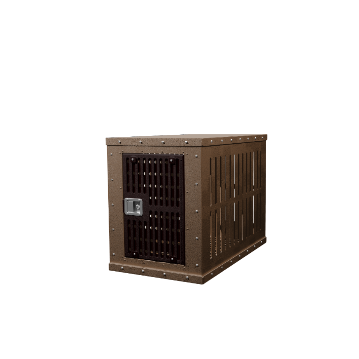 Custom Dog Crate - Custom Dog Kennel Panels price 870.00