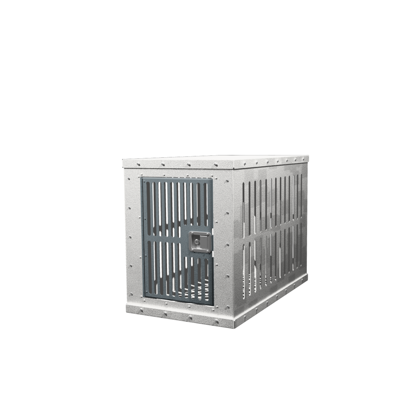 Custom Dog Crate - Custom Dog Kennel Panels price 770.00