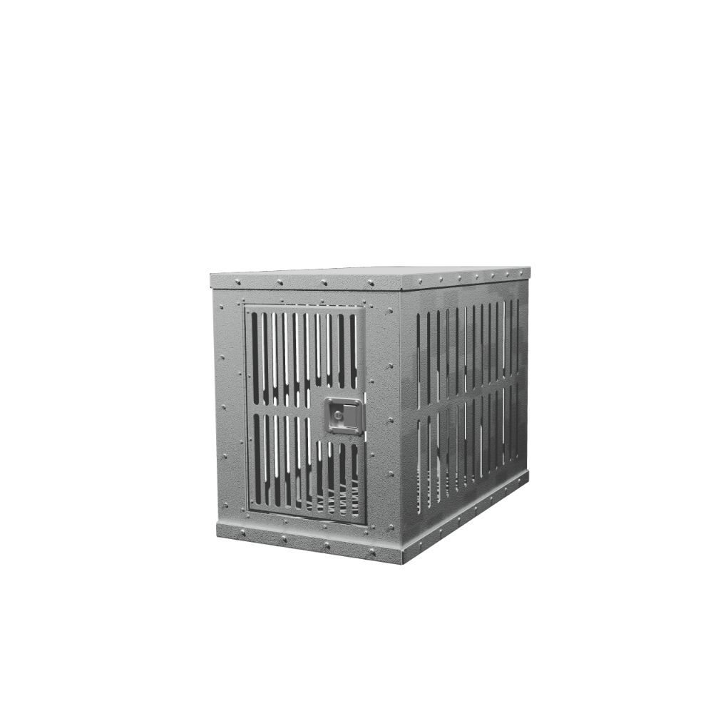 Custom Dog Crate - custom commercial dog kennels price 765.00