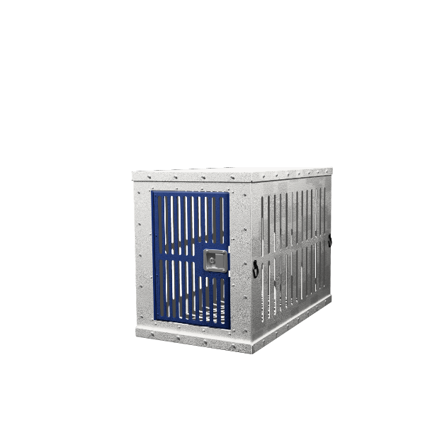 Custom Dog Crate - custom outdoor dog house price 765.00