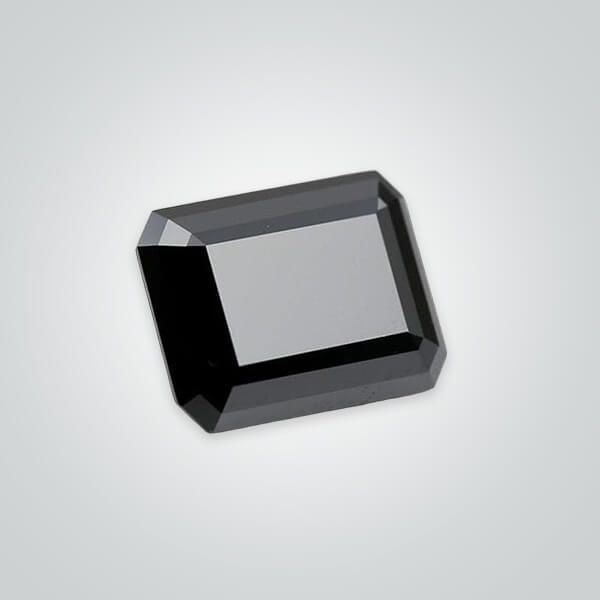 Gold Wedding Ring Price In Qatar  Buy Bulk Order Wholesale   Black Moissanite, Octagon Radiant