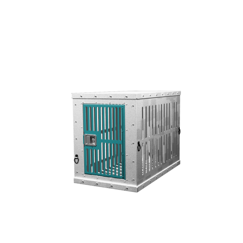 Custom Dog Crate - custom dog kennels for sale price 875.00