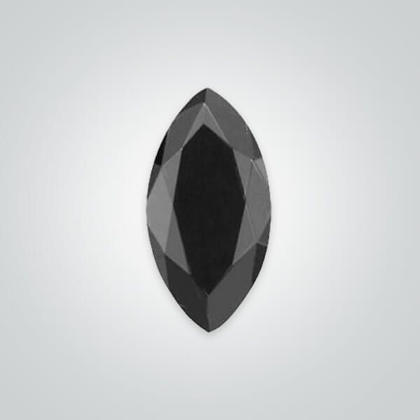 Gold Wedding Ring Price In Qatar  Buy Bulk Order Wholesale   Black Moissanite, Marquise