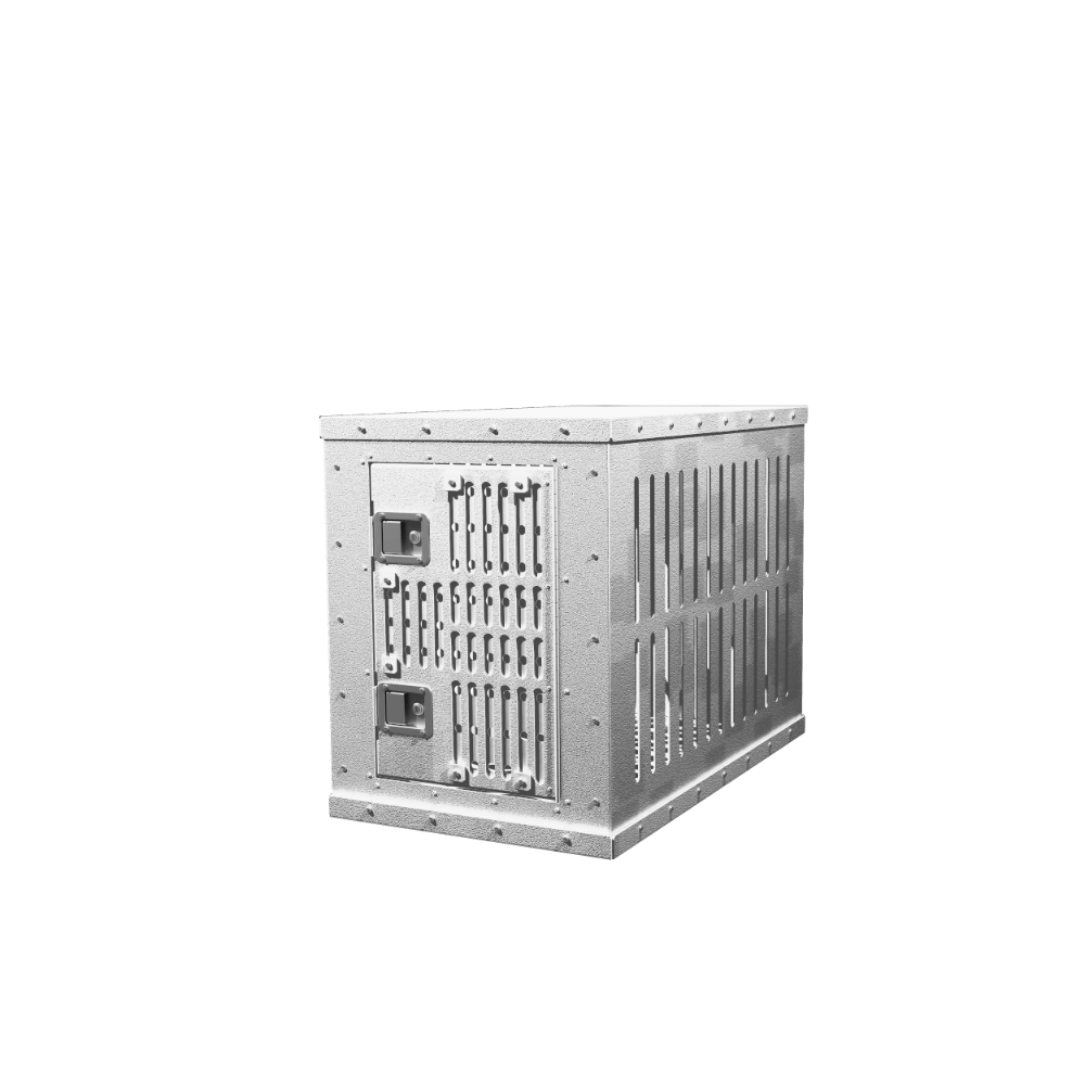 Custom Dog Crate - custom commercial dog kennels price 865.00