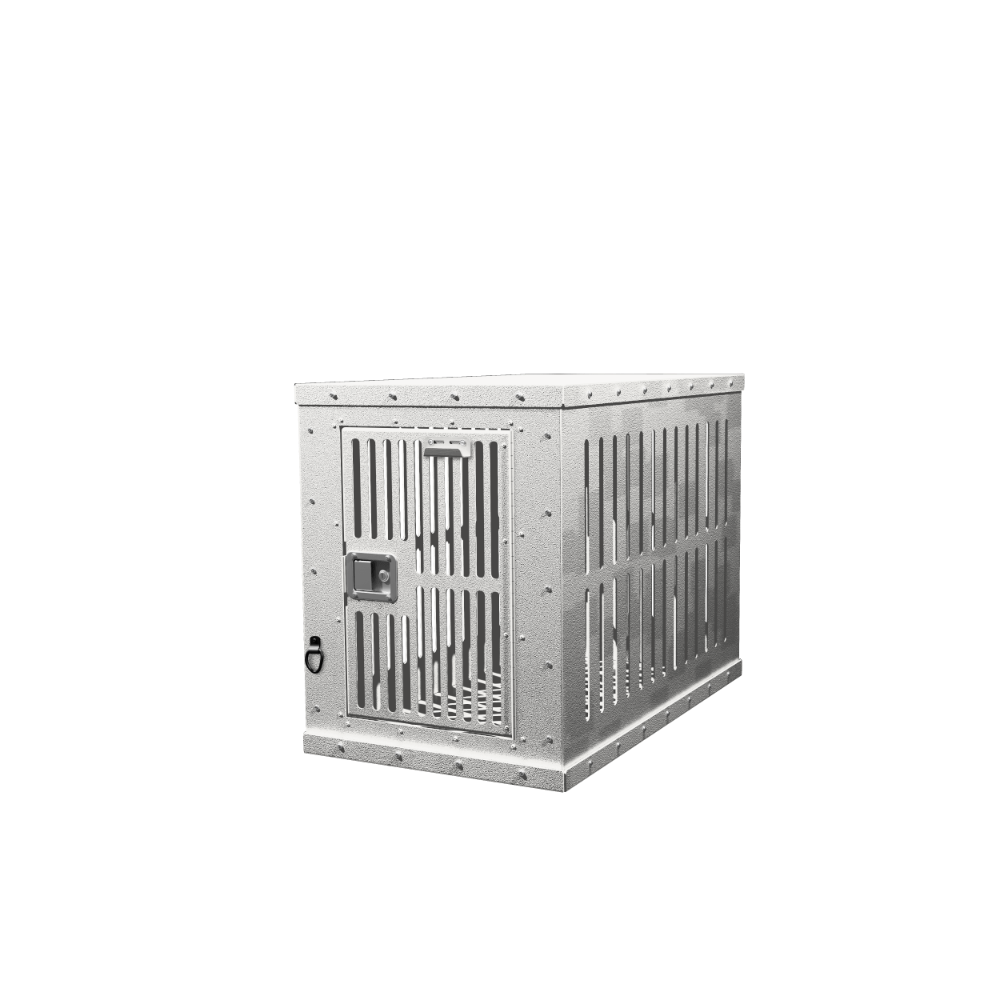 Custom Dog Crate - Dog Kennels For Sale Near Me price 737.00