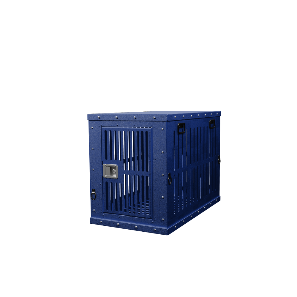 Custom Dog Crate - custom commercial dog kennels price 867.00