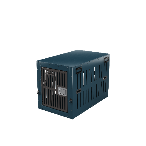 Custom Dog Crate - New - Custom Built Dog Boxes For Trucks price 1015.00