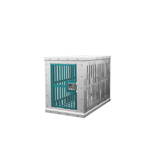 Custom Dog Crate - custom dog houses for sale price 775.00