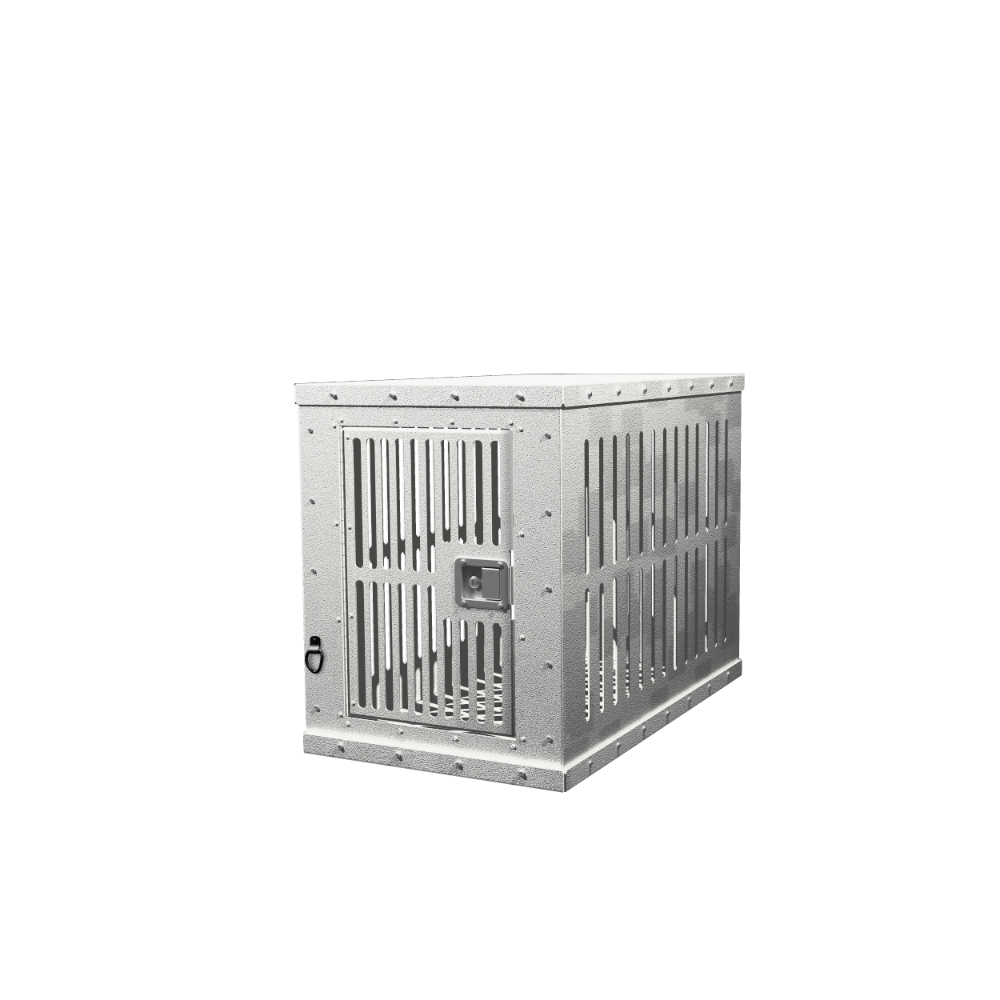 Custom Dog Crate - custom outdoor dog house price 762.00