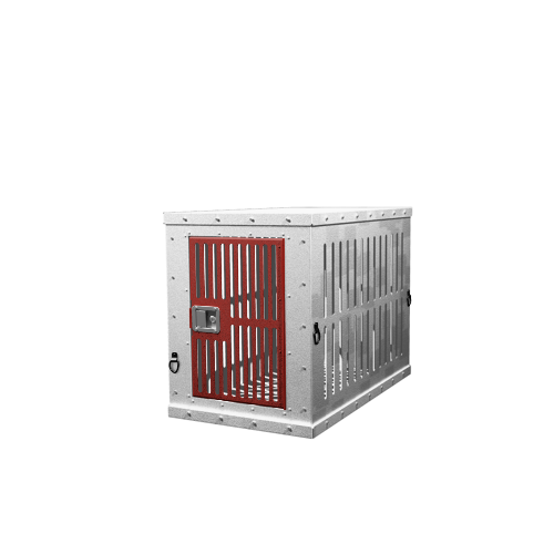 Custom Dog Crate - custom dog kennels for sale price 875.00