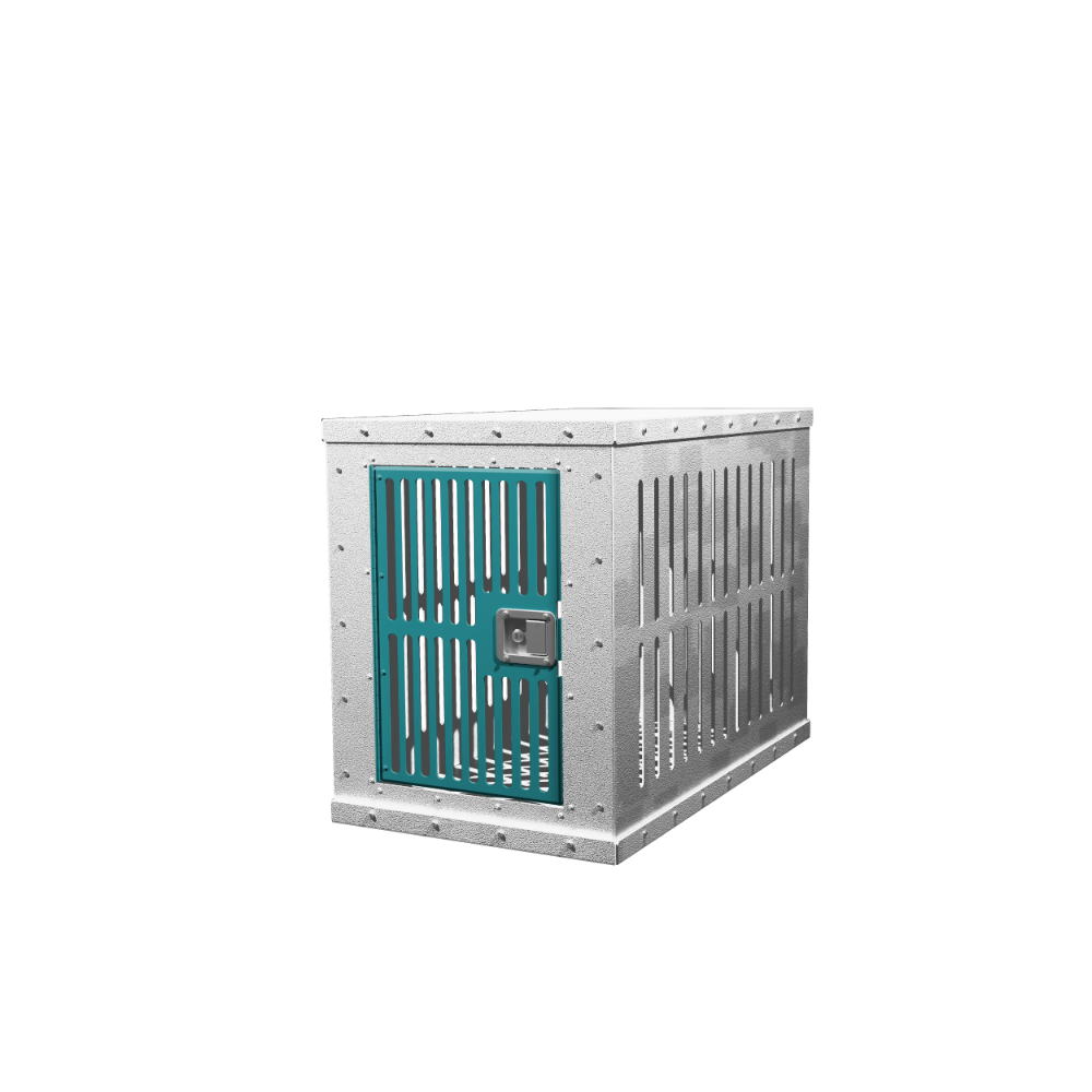 Custom Dog Crate - Customer's Product with price 875.00