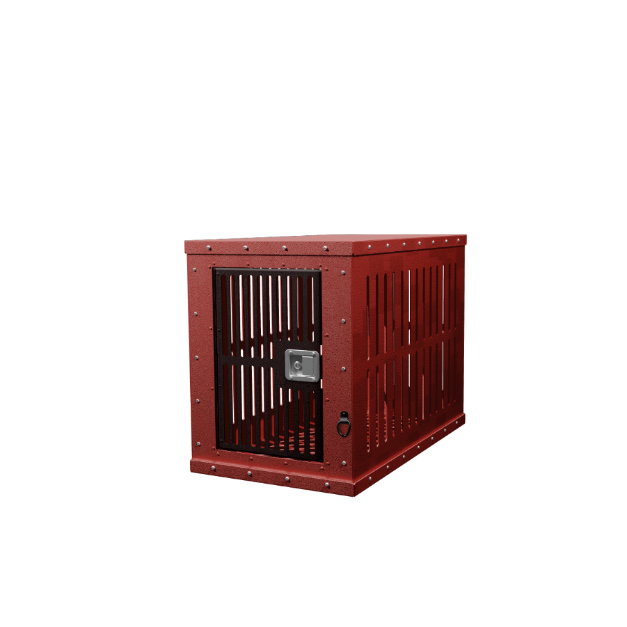 Custom Dog Crate - Custom Dog Kennel Panels price 770.00