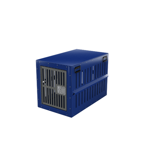 Custom Dog Crate - New - Custom Built Dog Boxes For Trucks price 1012.00