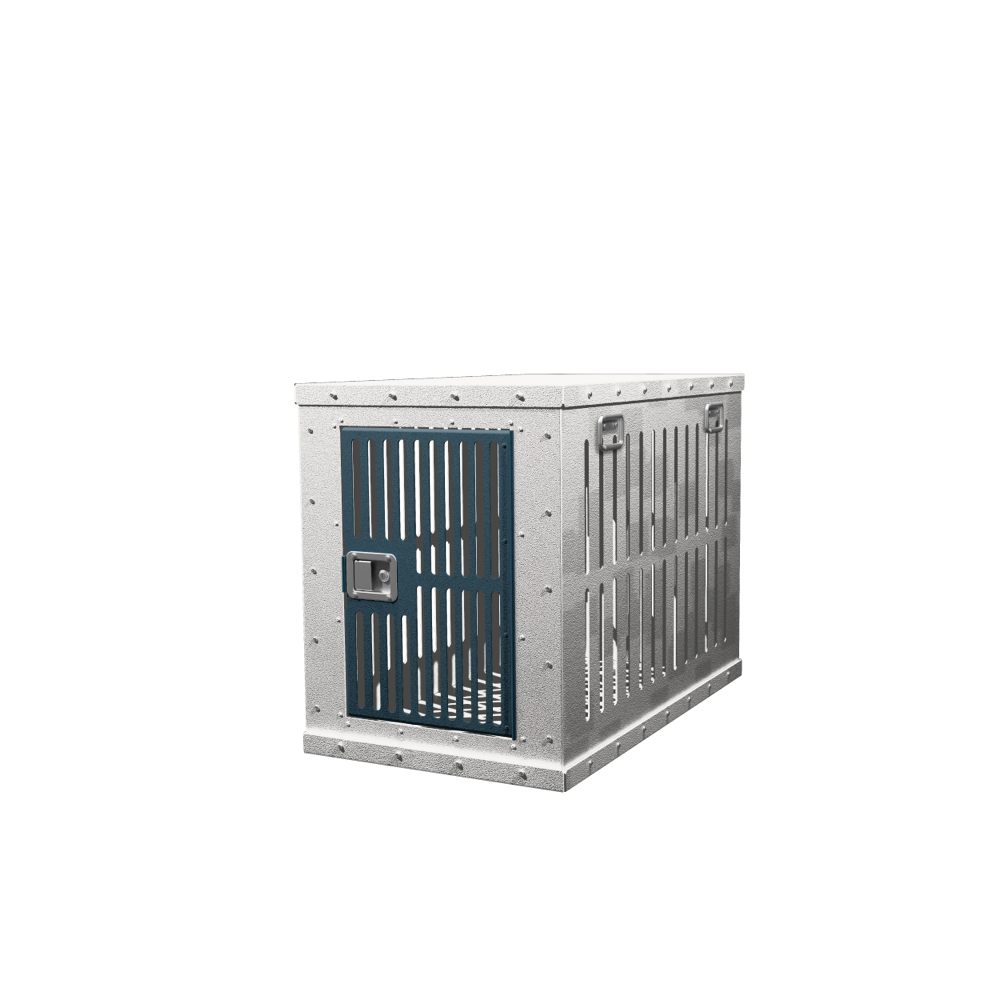 Custom Dog Crate - custom dog houses for sale price 877.00