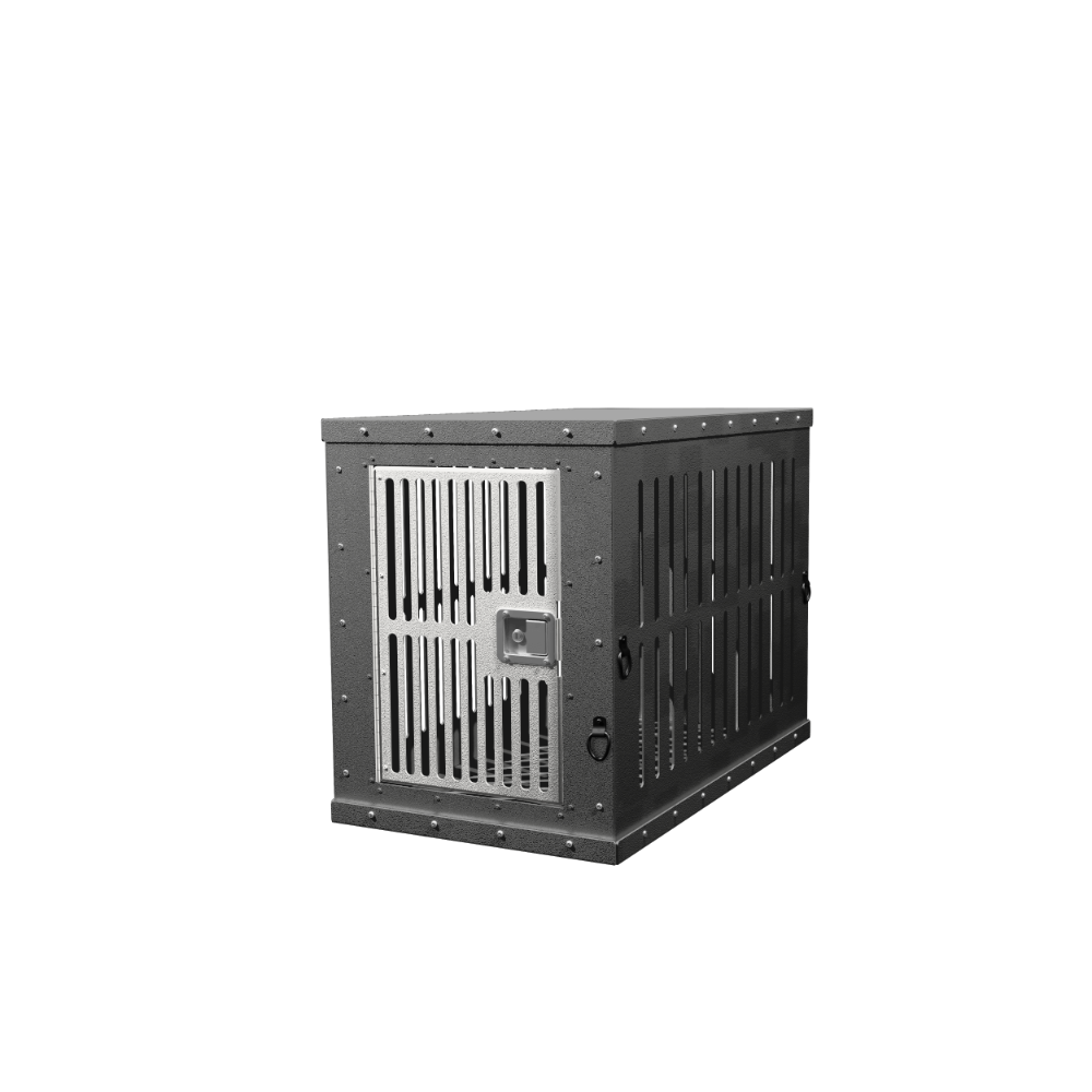 Custom Dog Crate - Custom Dog Kennel Panels price 870.00