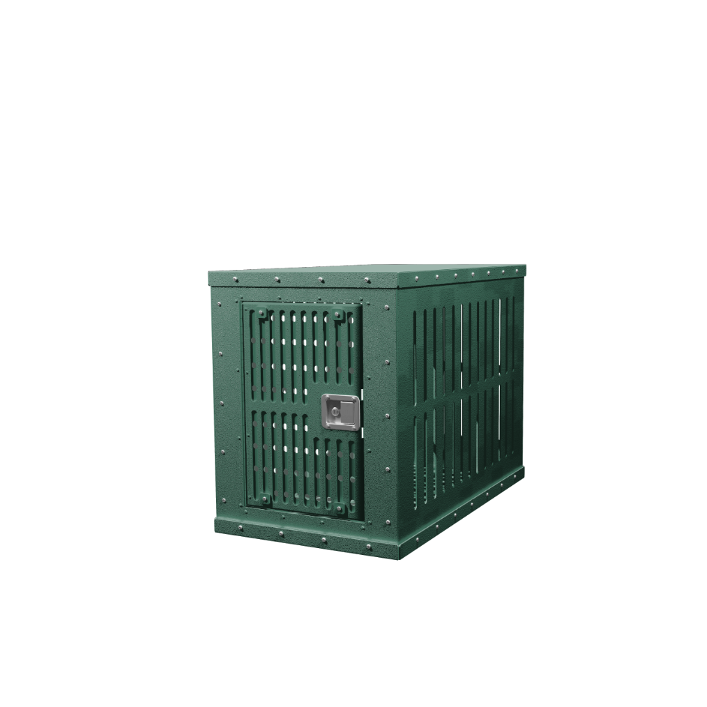 Custom Dog Crate - Custom Dog Kennel Panels price 770.00