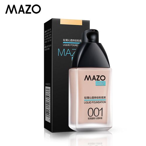Silver Tube 377 Concealer Foundation