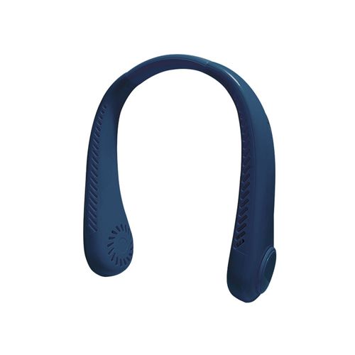 Neckband USB High-Power Cooling Fan