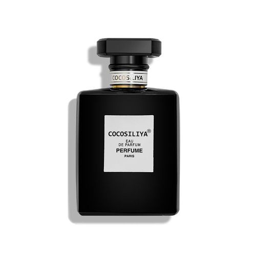 Women's Fresh Long-Lasting Fragrance