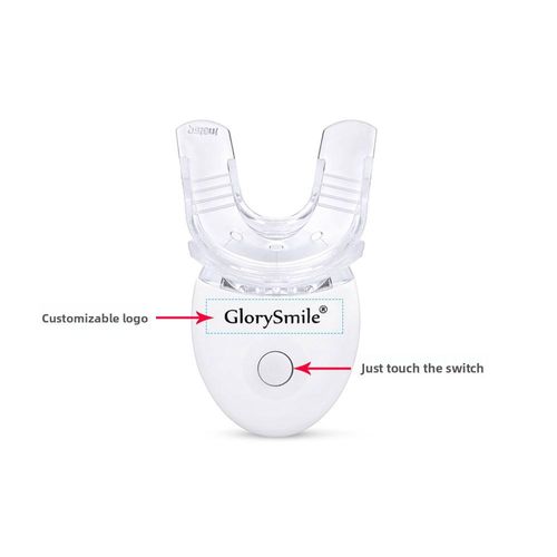 Teeth Whitening Device