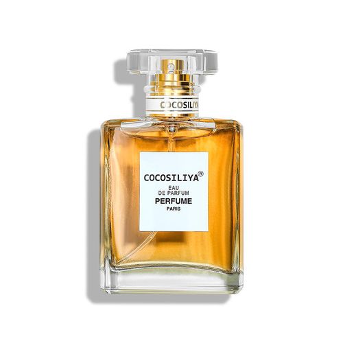 Women's Fresh Long-Lasting Fragrance