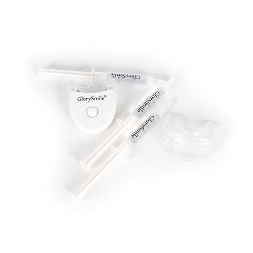 Teeth Whitening Device