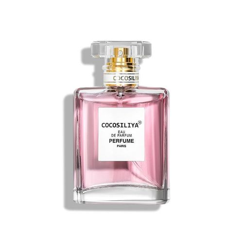 Women's Fresh Long-Lasting Fragrance