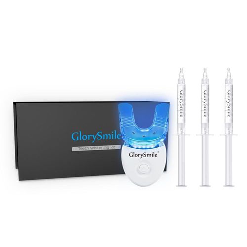 Teeth Whitening Device