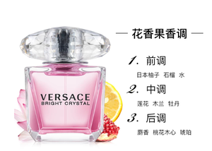 productThumbnail