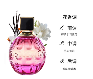 productThumbnail