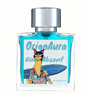 productThumbnail