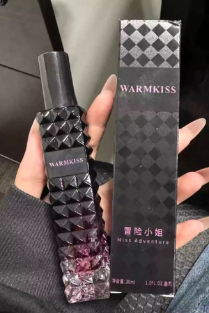 productThumbnail