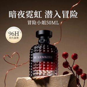 productThumbnail