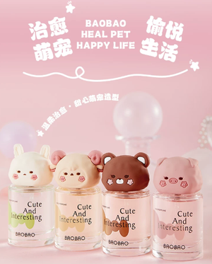 productThumbnail
