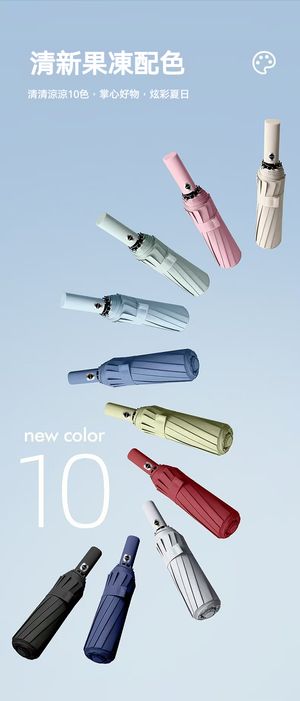 productThumbnail