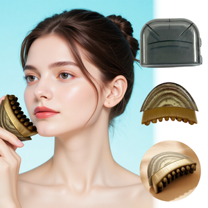 productThumbnail