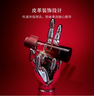 productThumbnail