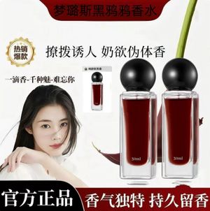 productThumbnail
