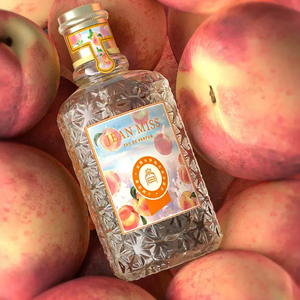 productThumbnail