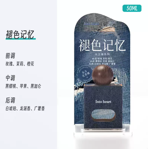productThumbnail