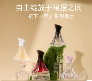 productThumbnail