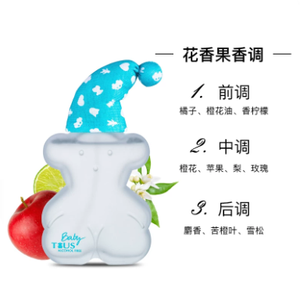 productThumbnail