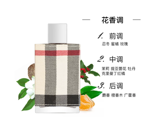 productThumbnail