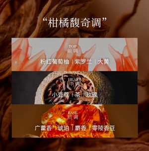 productThumbnail