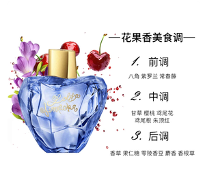 productThumbnail
