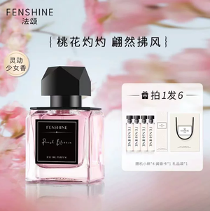 productThumbnail