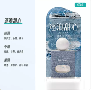 productThumbnail