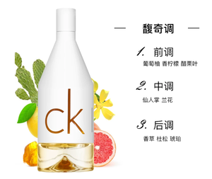 productThumbnail