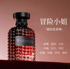 productThumbnail